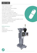 ICU 2-80-3