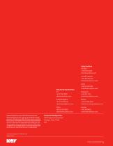 NOV Prochem Bulletin-10