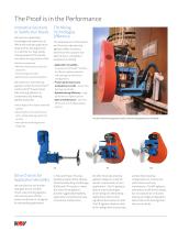 NOV Prochem Bulletin-2