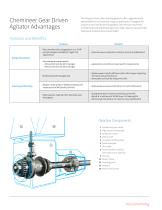 NOV Prochem Bulletin-3