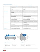 NOV Prochem Bulletin-4