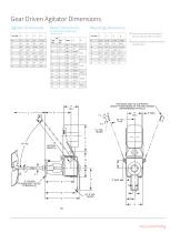 NOV Prochem Bulletin-5