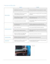 NOV Prochem Bulletin-7