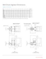 NOV Prochem Bulletin-8