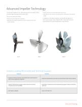 NOV Prochem Bulletin-9