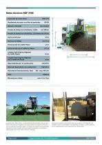 SGF 3100-4