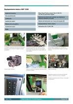 SGF 3100-5