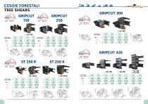 CATALOGO AGRIFOREST C 02 - 10