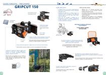 CATALOGO AGRIFOREST C 02 - 11