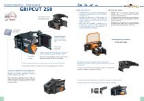 CATALOGO AGRIFOREST C 02 - 12