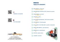 CATALOGO AGRIFOREST C 02 - 2