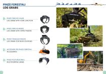 CATALOGO AGRIFOREST C 02 - 3