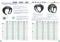CATALOGO AGRIFOREST C 02 - 4