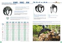 CATALOGO AGRIFOREST C 02 - 5