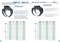 CATALOGO AGRIFOREST C 02 - 6