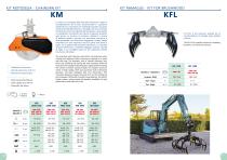 CATALOGO AGRIFOREST C 02 - 7