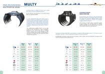 CATALOGO AGRIFOREST C 02 - 8
