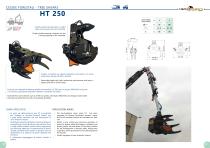 CESOIE FORESTALI ST, HT, GRIPCUT-8