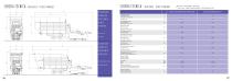 Saliunca – Lavender Version-2