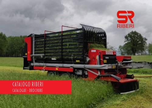 Zero Grazer Wagon RS 65