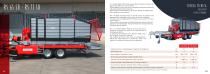 Zero Grazer Wagon RS 65 SB-6