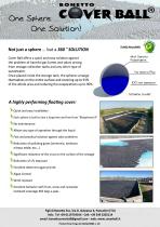 Bonetto Cover Ball Brochure-2
