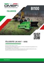 OMEF 2024 Katalog für Forstmaschinen und Mulchgeräte-10