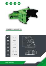 OMEF 2024 Katalog für Forstmaschinen und Mulchgeräte-11