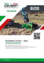 OMEF 2024 Katalog für Forstmaschinen und Mulchgeräte-12