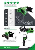 OMEF 2024 Katalog für Forstmaschinen und Mulchgeräte-13