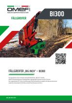 OMEF 2024 Katalog für Forstmaschinen und Mulchgeräte-14