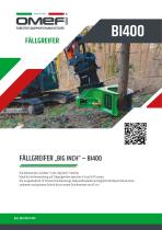 OMEF 2024 Katalog für Forstmaschinen und Mulchgeräte-16