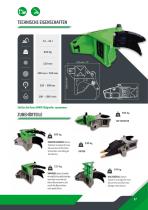 OMEF 2024 Katalog für Forstmaschinen und Mulchgeräte-17