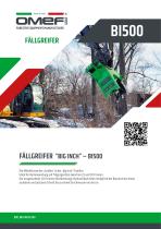 OMEF 2024 Katalog für Forstmaschinen und Mulchgeräte-18