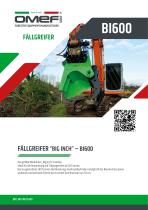 OMEF 2024 Katalog für Forstmaschinen und Mulchgeräte-20