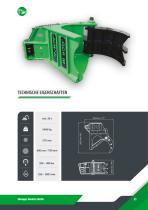 OMEF 2024 Katalog für Forstmaschinen und Mulchgeräte-21