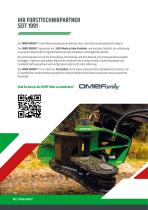 OMEF 2024 Katalog für Forstmaschinen und Mulchgeräte-2