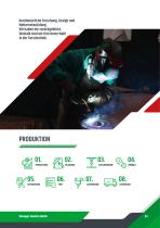 OMEF 2024 Katalog für Forstmaschinen und Mulchgeräte-3