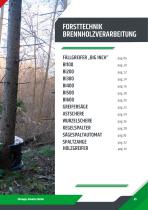 OMEF 2024 Katalog für Forstmaschinen und Mulchgeräte-5