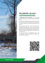 OMEF 2024 Katalog für Forstmaschinen und Mulchgeräte-7