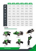 OMEF 2024 Katalog für Forstmaschinen und Mulchgeräte-9