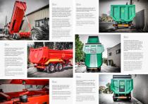 Catalog TIPPERS VOC, VOCV, VOR - 5