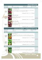 CATALOGUE JARDIN - 3