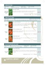 CATALOGUE JARDIN - 4