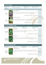 CATALOGUE JARDIN - 8