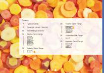 Carrot brochure-3