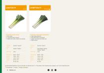 Leek brochure-12