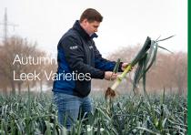 Leek brochure-13