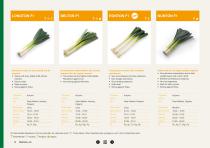 Leek brochure-14