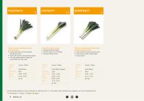 Leek brochure-16